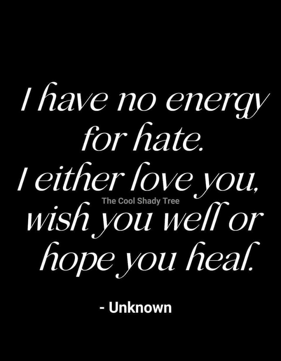 GaGaCruise's tweet photo. #PositiveEnergy https://t.co/fcDo9jquGE