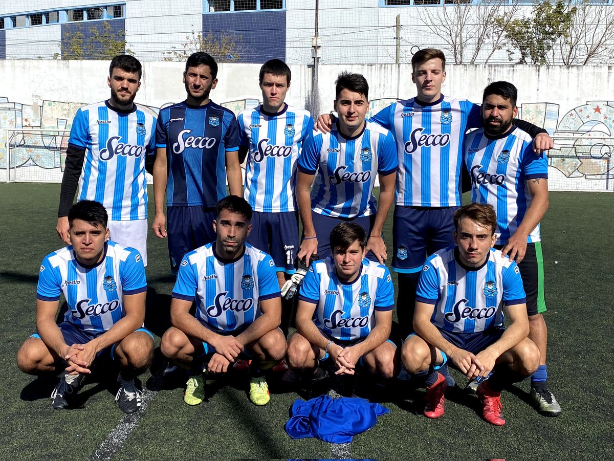 AtleticoLAT tweet picture