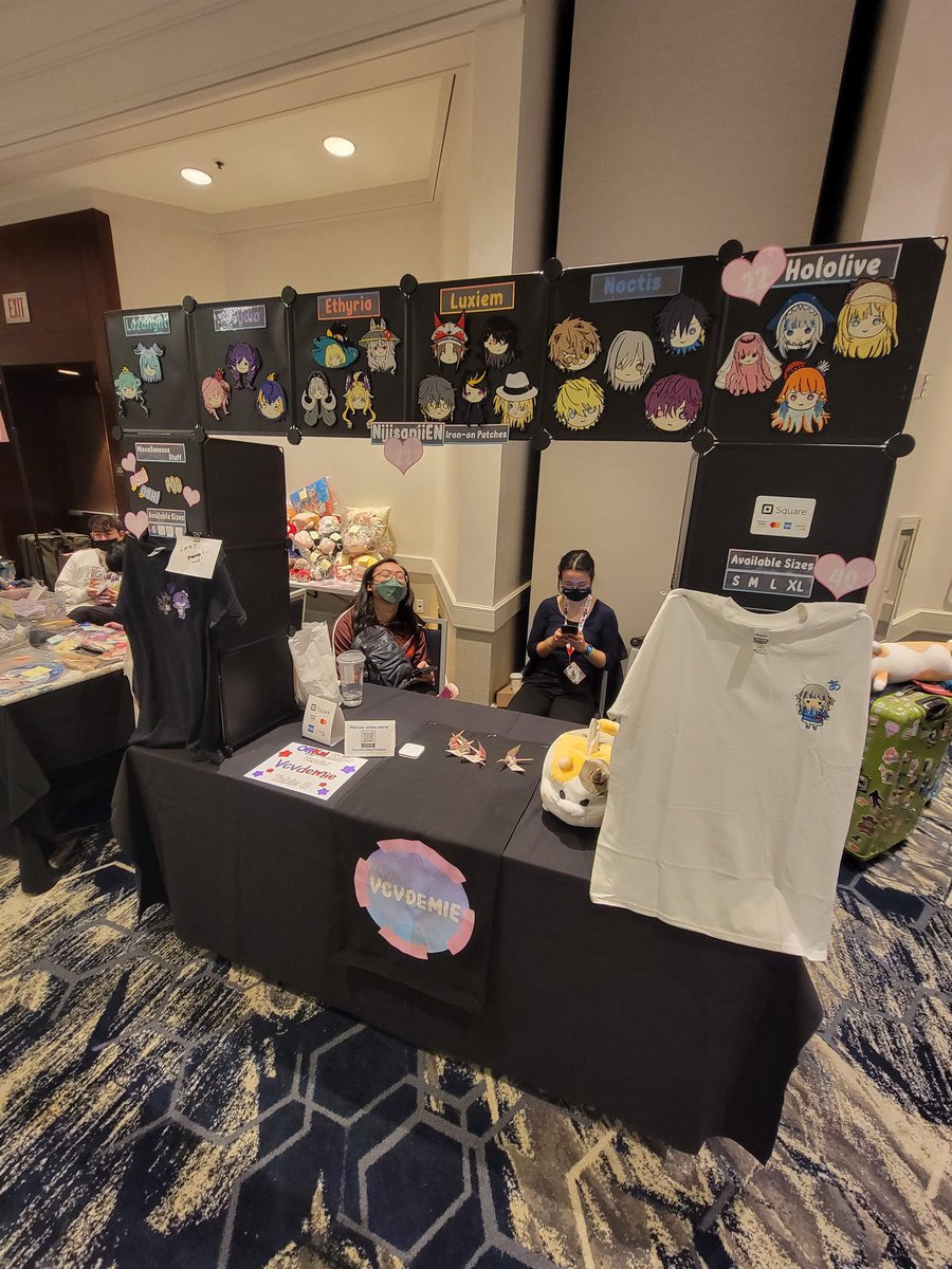 RisaXIV🪡リサ14 @ homewaitingforDawntrail tweet media