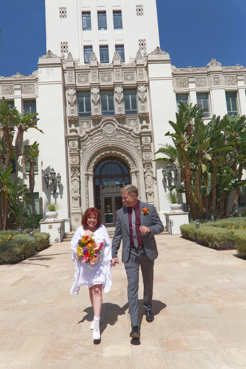 Cindy Robinson tweet media