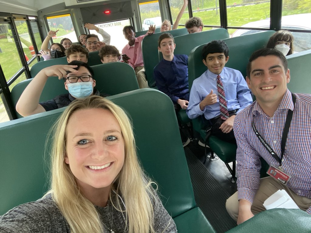 ponyts77207035's tweet photo. Thank you SAAWA for hosting an incredible science fair today where our students were able to share their research and learn from other students. #mineolaproud of these researchers @MrGendelsMHS https://t.co/qeTxPFCFXm