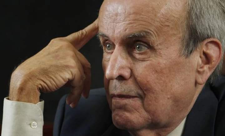 JCSanchezR tweet media