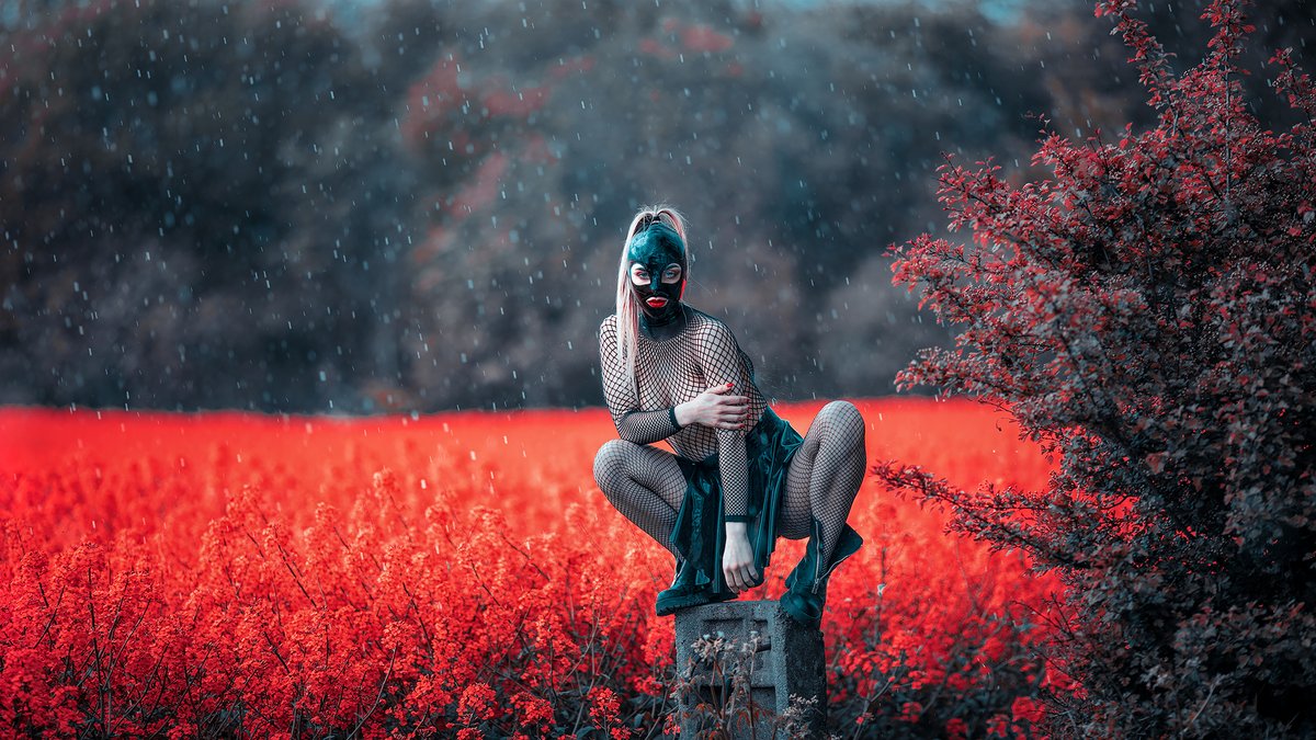 EndrjiuK's tweet photo. https://t.co/sFobAUguhO
model: @LatexLittel https://t.co/U7kLt19w3U