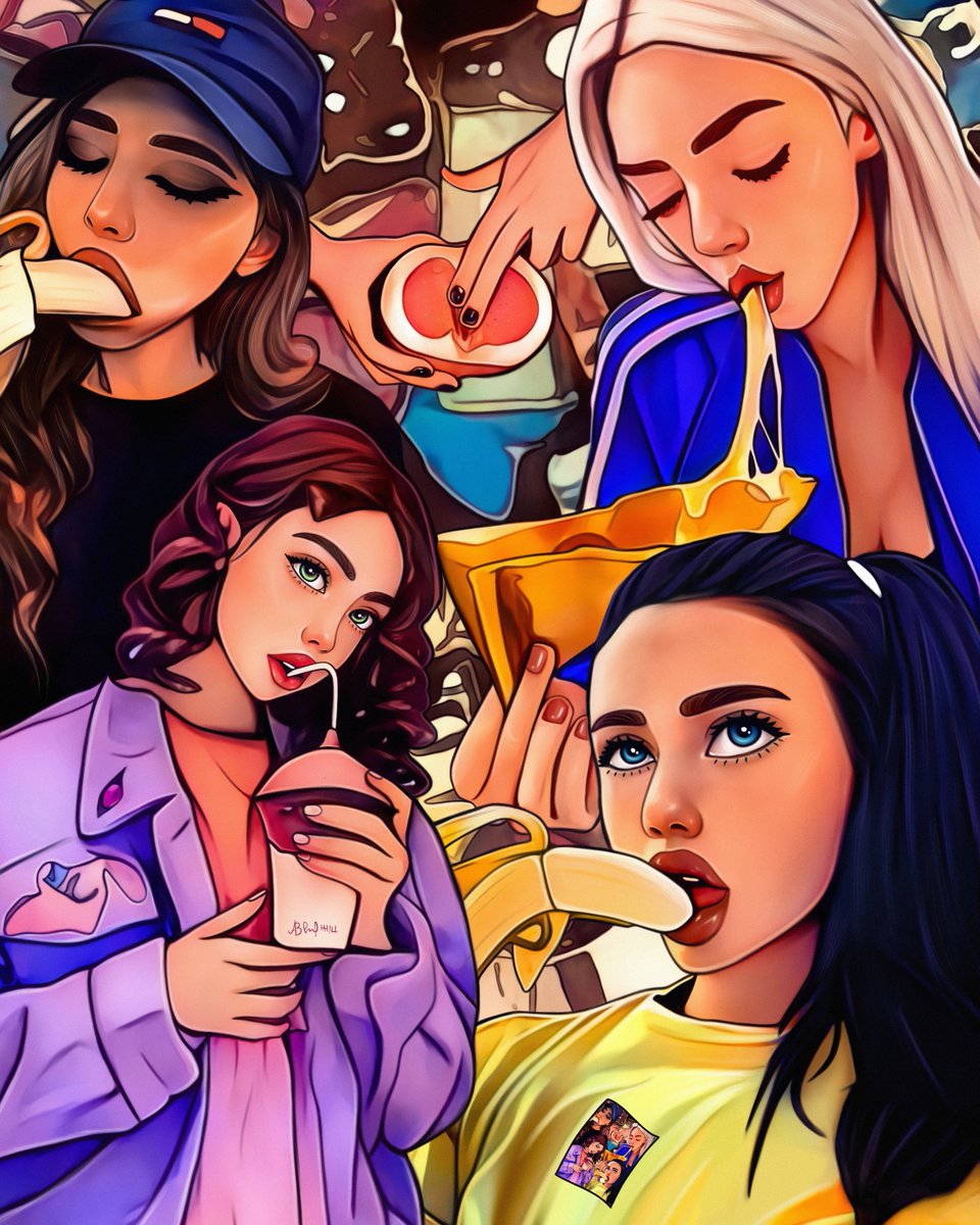 I heard that summer is not the season for the #NFT ..🥲