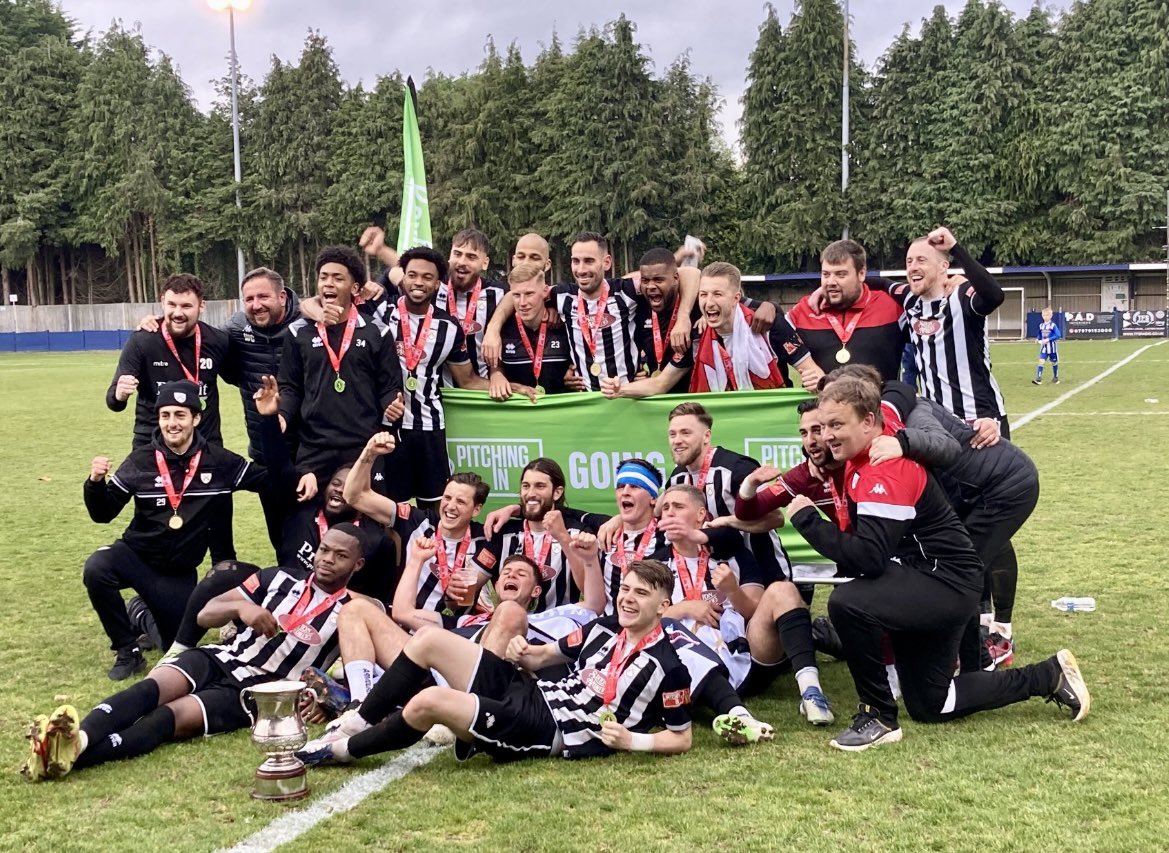 Scott Davies tweet media