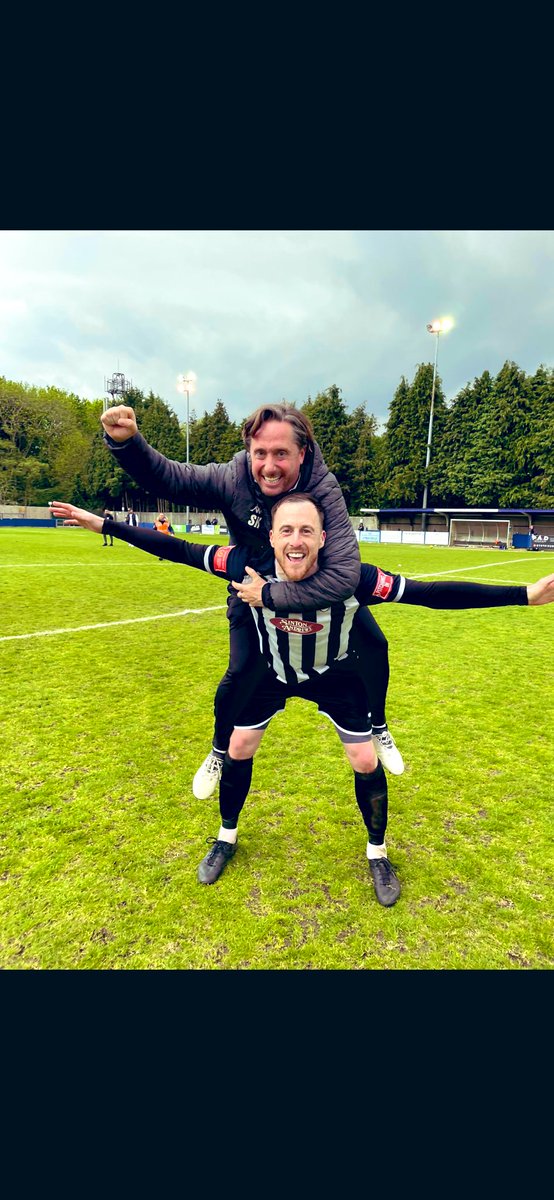 Scott Davies tweet media