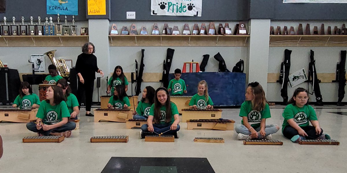 Camille DiTusa tweet media