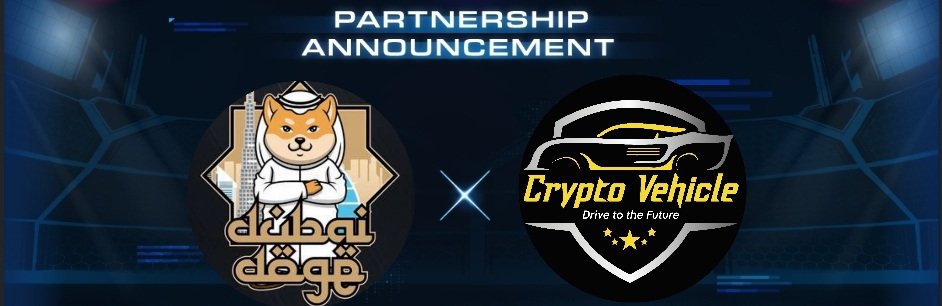 VehicleCrypto's tweet photo. @1goonrich Look here https://t.co/6WGHqkT7x9