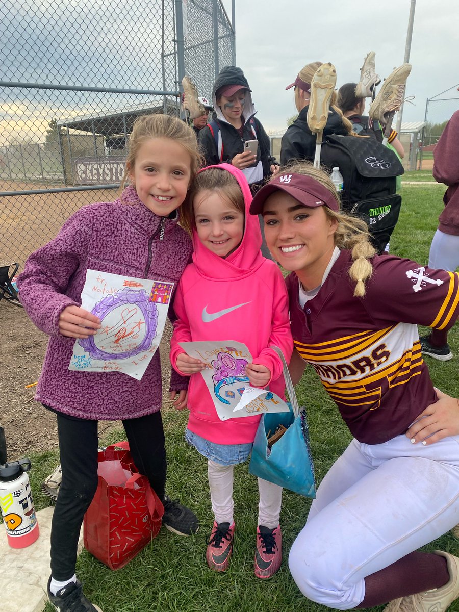 Natalie Susa tweet media