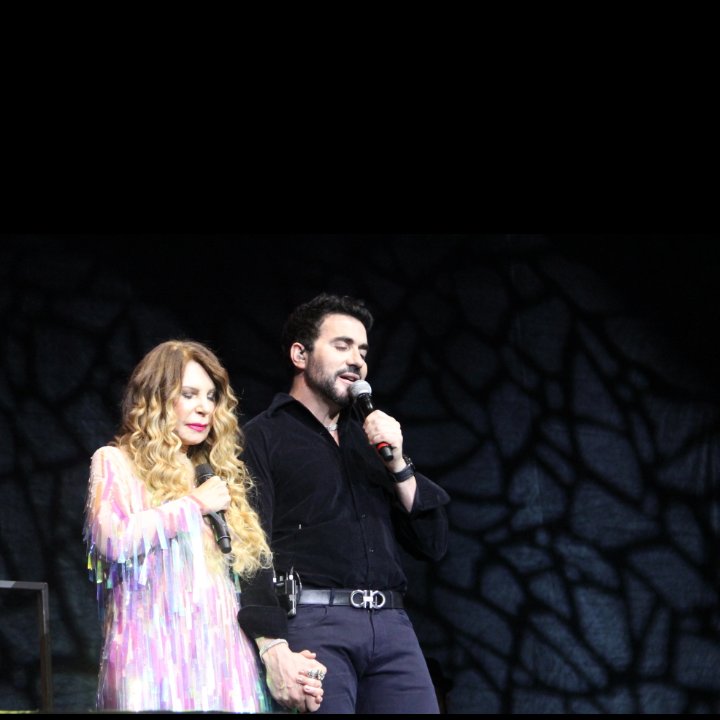 Val__Nilopolis's tweet photo. Concerto da Amizade 
@pefabiodemelo e 
@elbaramalho
 no Rio de Janeiro https://t.co/wlh7ljEFQY