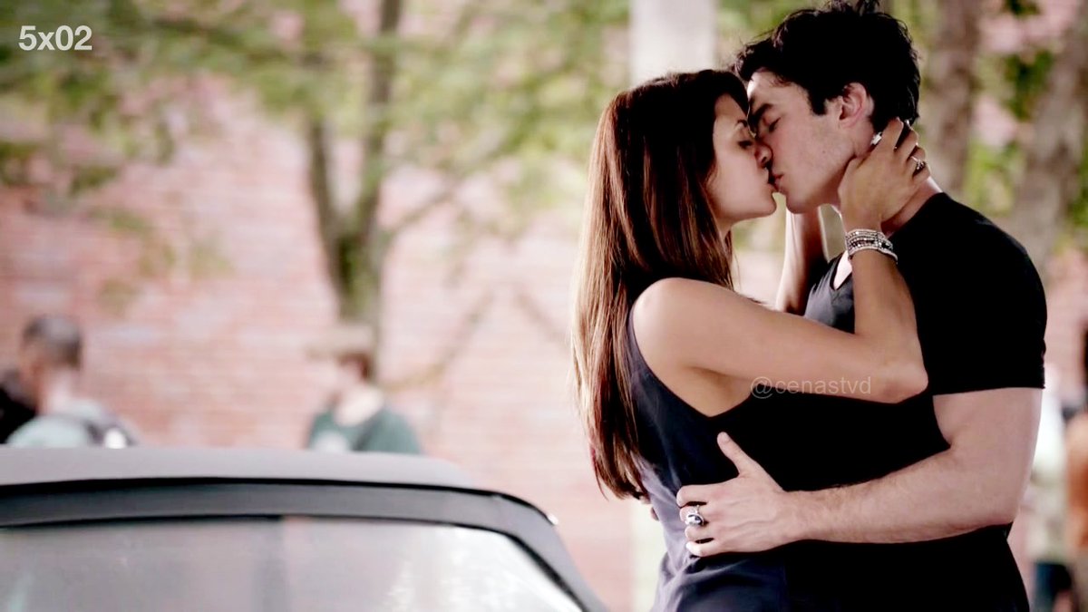 cenas tvd (@cenastvd) on Twitter photo 