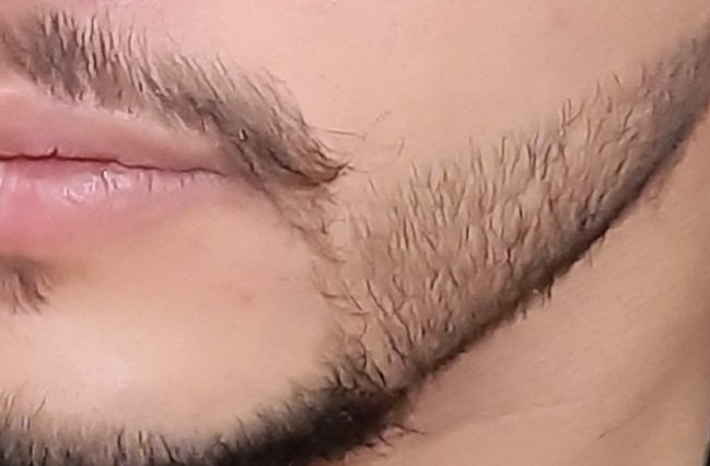 في ذمةِ اللِيل🇵🇸 tweet media