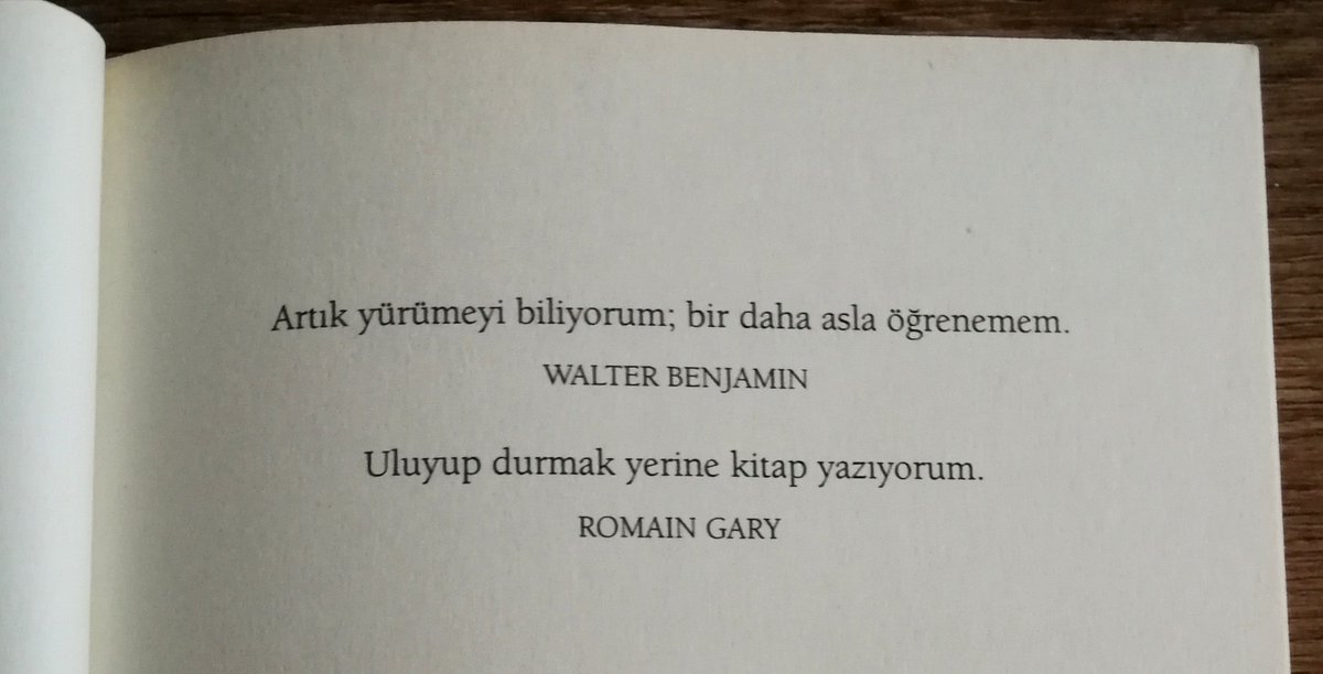 asliiguncann's tweet photo. Eve Dönmenin Yolları. Zambra ile ben de aradım. https://t.co/cw3KDmaZ74