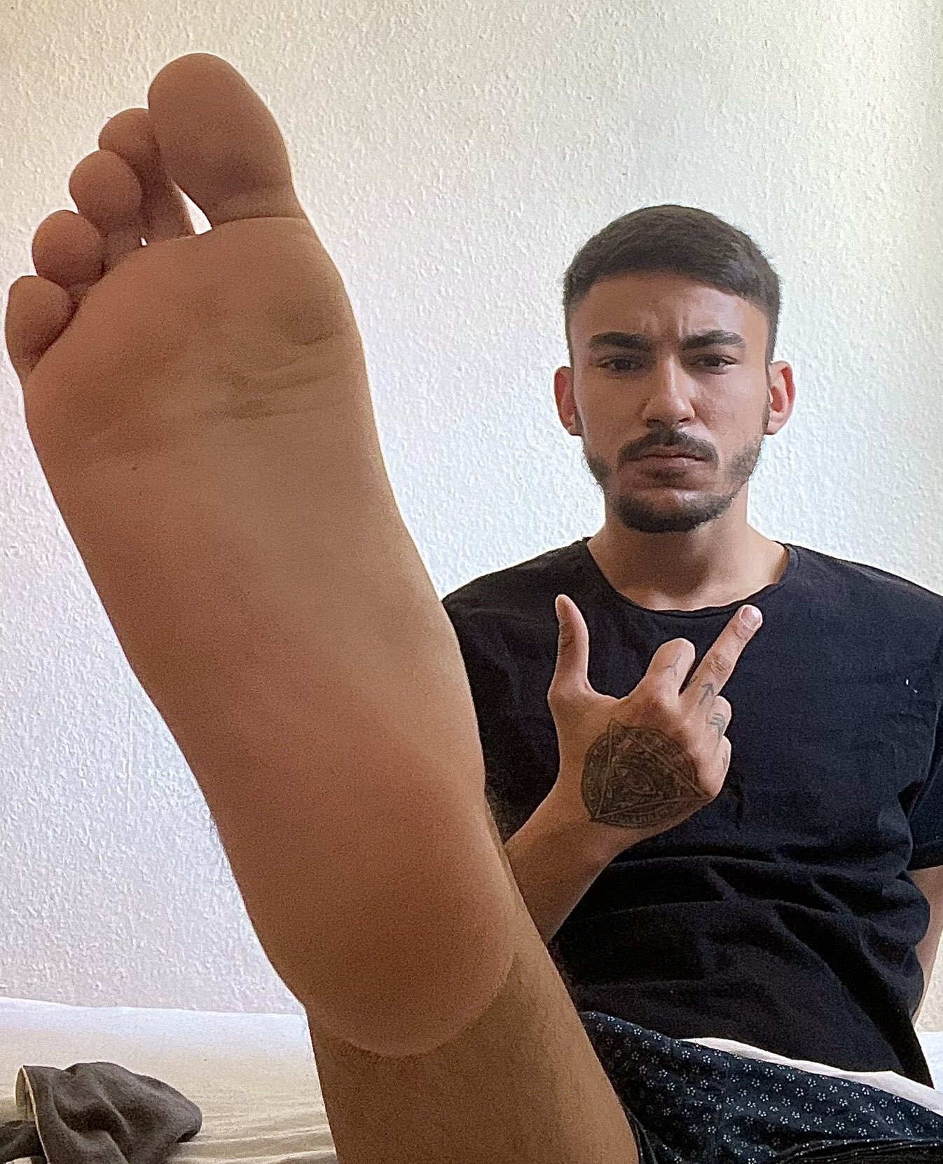 💪🏻 Alpha Male World 🌎 on Twitter "It doesn’t matter whether it is