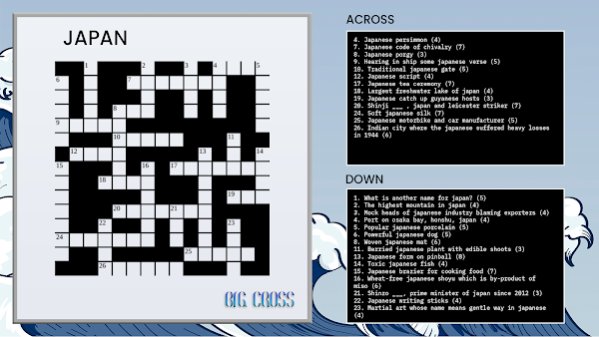 NFP_Crew's tweet photo. collection: Big Cross Puzzles
Number of items: 43
Floor price: 0.002
Volume trade: 0.03
opensea link: https://t.co/sXcMpUWEfG
#NFPCrew #NFTCommunity #NFTartists #NFTS https://t.co/J8TKEdgZz1