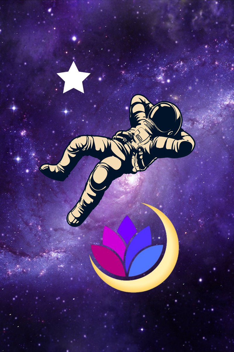 Quality product. The most wonderful community. join discord.gg/zYPKV3pW 
<a href="/MoonwellDeFi/">Moonwell</a>