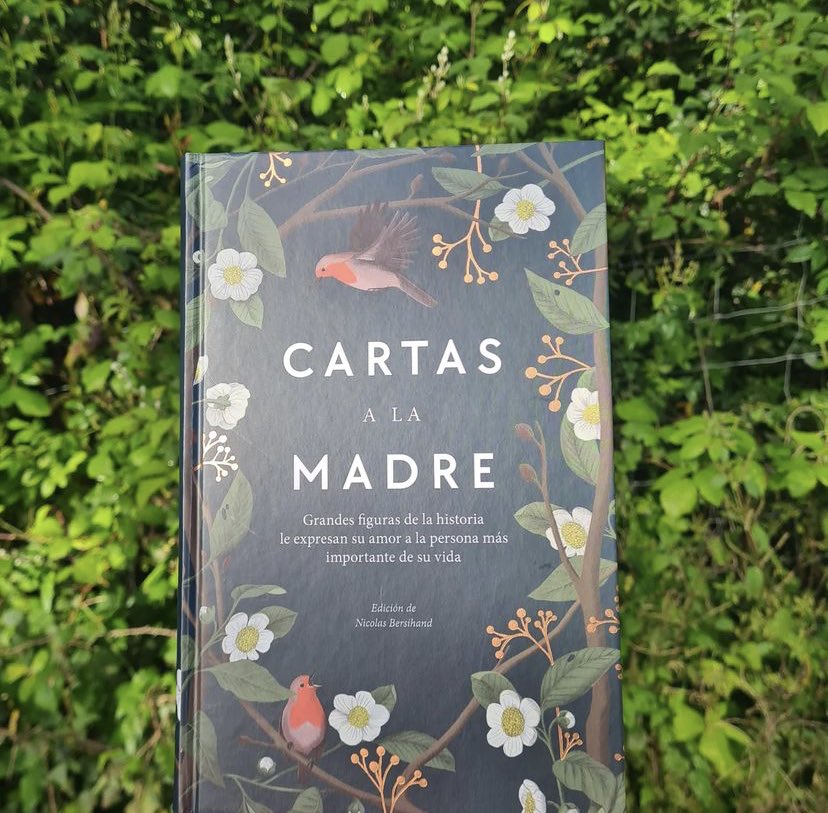 Esther Arrabal (@e_arrabal) on Twitter photo 