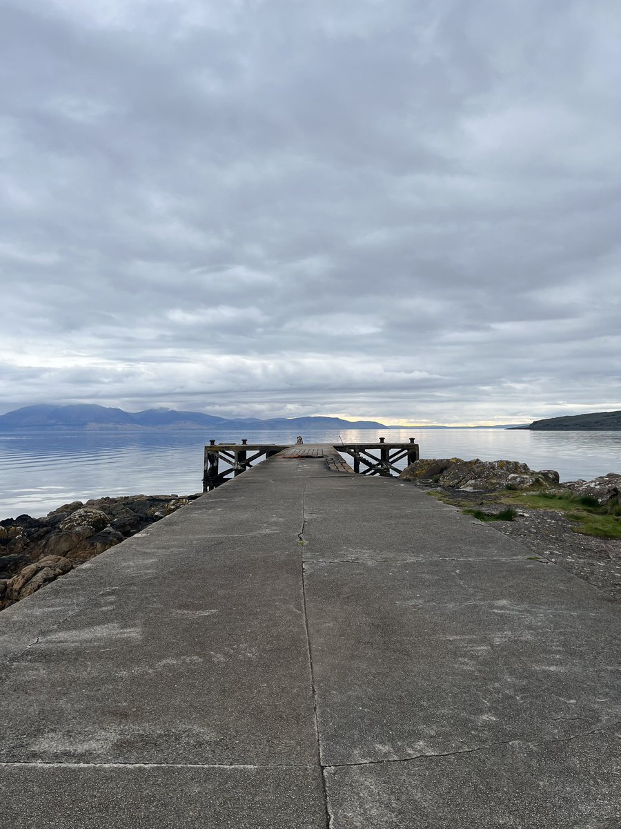MBUCHLOE's tweet photo. Eased my way into my first 30mins of Every Day in May with a walk down Portencross!
Please feel free to read about the two amazing charities we’ve chosen to help this year on our GoFundMe page
https://t.co/NywgLkEB6f
#WoSMBU #maternalMHweek https://t.co/YG8vitSF8G