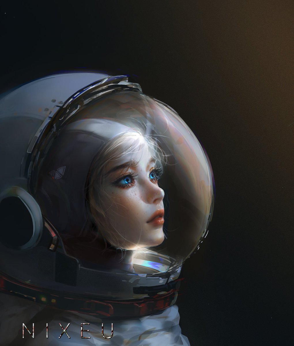 IomayaAF's tweet image. M A R S
#digitalart #Mars #Space #Wacom
⋗ patreon.com/nixeu