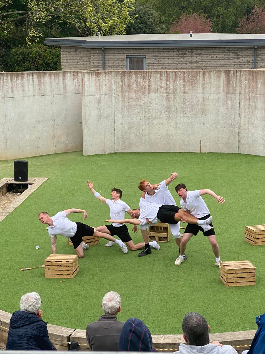 incognito107's tweet photo. Brighton Open Air - ✅ 
@ParkTheatre - ⏳ 

Book now to avoid missing out, because we are going to sell this bad boy out!

Tuesday - Saturday ⏰
🎟 https://t.co/3b0k1ssLbr https://t.co/Z8Qshbwuvi