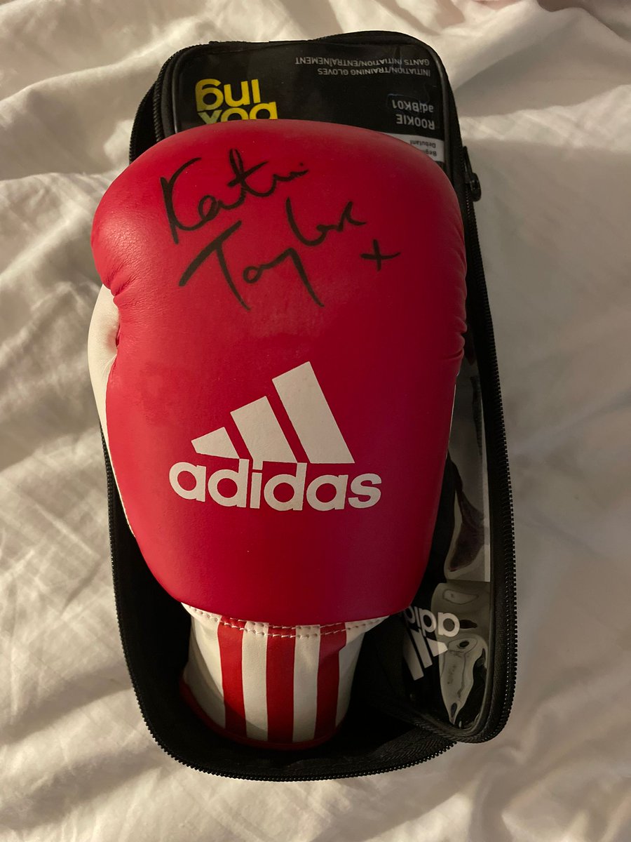 KeepCiara tweet media