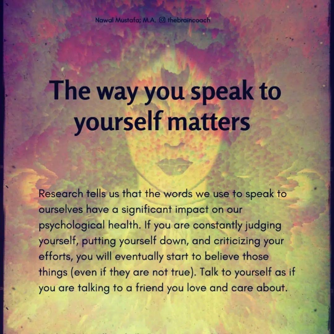 ChoppedUpJelly's tweet photo. #KindnessMatters #kindness #selfcare #selfkind #LOVE #mindsetmatters #mentalhealth https://t.co/5yZHPT7xXj