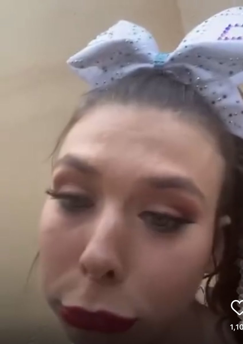 Plzzz this is sendinggggg lmfaohdhahd