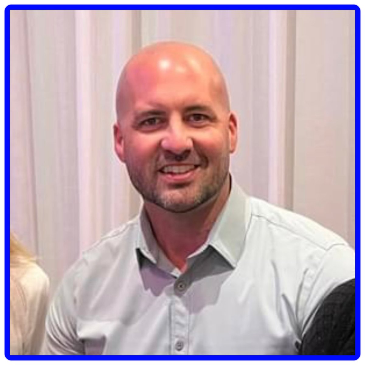 Alisha Kellett Zarbo (@alishazarbo25) on Twitter photo Happy National School Principal’s Day to the CAPTAIN of our <a href="/DHSHappenings/">Deltona High School Happenings</a> ship <a href="/MikeMicallef1/">Mike Micallef</a>! We appreciate your passion and enthusiasm each and every day to ensure DHS is the best HS! <a href="/ChristinaLapnow/">Christina Lapnow</a> <a href="/GeneFranks13/">Gene Franks</a> <a href="/KayM1967/">Karen Mitchell</a> @VCSColon Happy National School Principal’s Day to the CAPTAIN of our <a href="/DHSHappenings/">Deltona High School Happenings</a> ship <a href="/MikeMicallef1/">Mike Micallef</a>! We appreciate your passion and enthusiasm each and every day to ensure DHS is the best HS! <a href="/ChristinaLapnow/">Christina Lapnow</a> <a href="/GeneFranks13/">Gene Franks</a> <a href="/KayM1967/">Karen Mitchell</a> @VCSColon