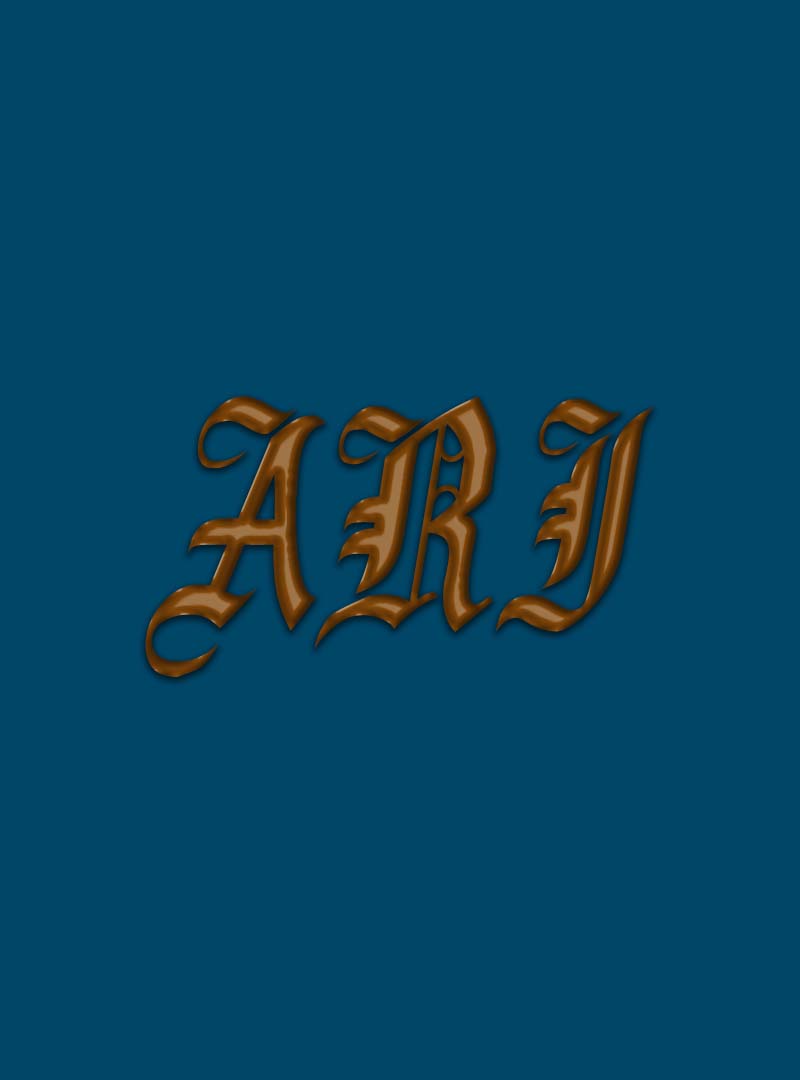 ari_nfts's tweet photo. Here is an Ari NFT Sneak Peek 
#AriNFT #NFTCommunity #NFT https://t.co/DT27Vf9oM8