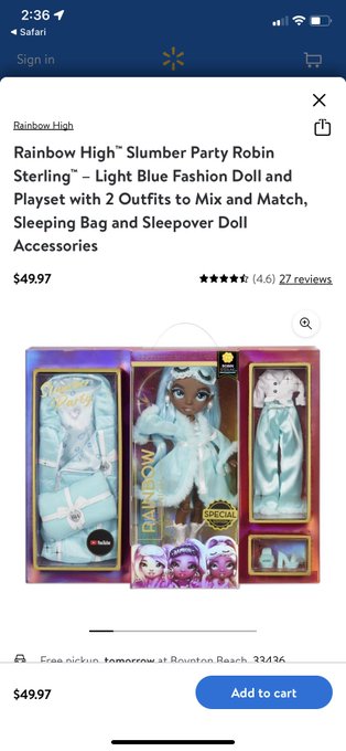 Watch ᏕᎧᎩ ᏕúᎮᏋᏒ ᎴᏝ 🗝₊˚⊹ ♡'s leaked NSFW photo on TwXstars