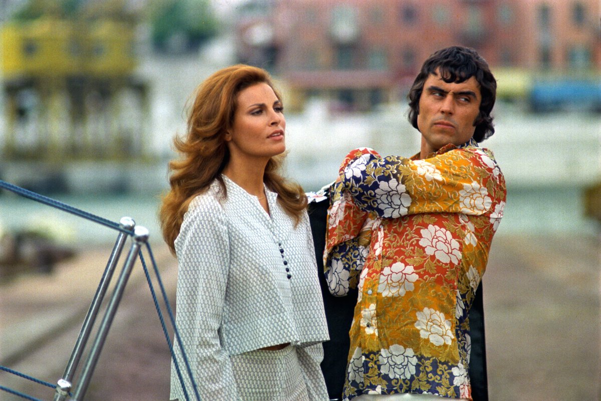 MovingImageNYC's tweet image. The final film in our #SeeItBig Sondheim series is the slyly subversive entertainment THE LAST OF SHEILA, a showcase for Sondheim’s gift for twists and turns in a screenplay co-written with pal Anthony Perkins. Today, 5/1, 3:30PM bit.ly/3KzwCer