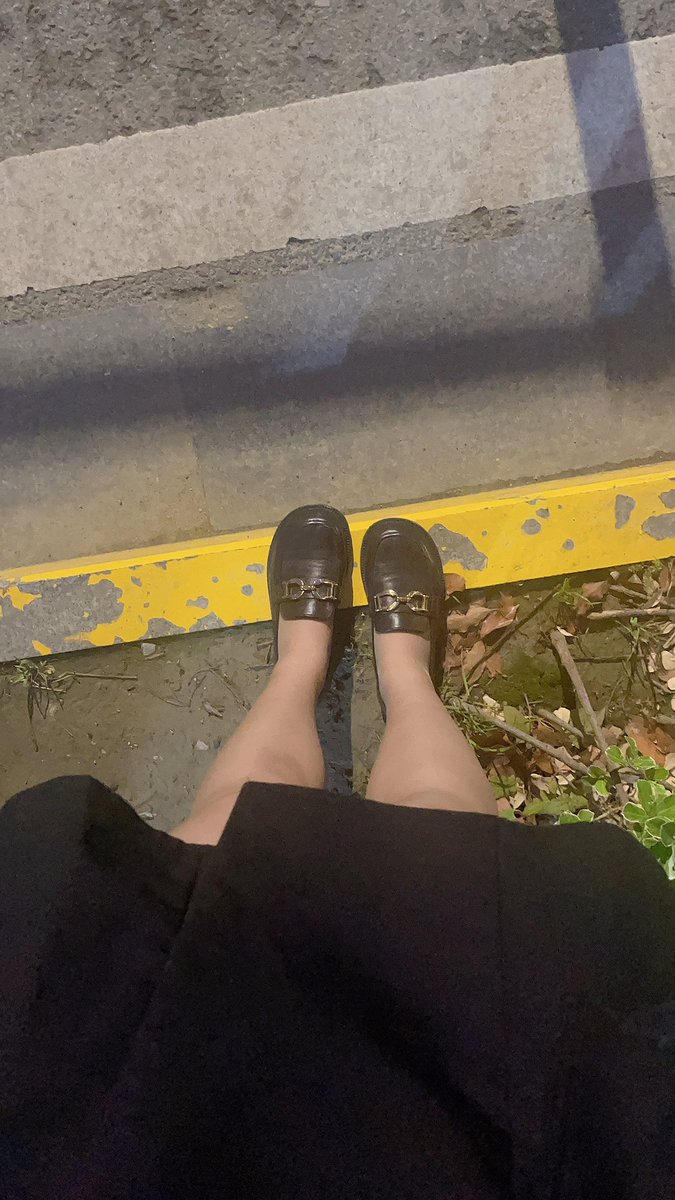 cc1065326804's tweet photo. 有偿的，想被投食的可以➕，月供狗，家奴，调教羞辱，原味丝袜鞋子都是出售的可以面交 https://t.co/LOqt1tdMBC