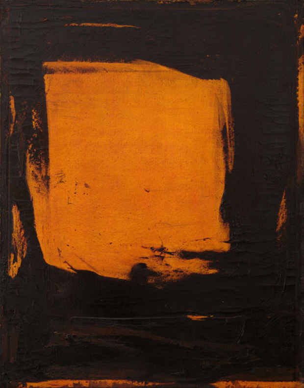 ToniArte2's tweet image. •
#OrangeAbstract
• 
#JuditReigl 
•