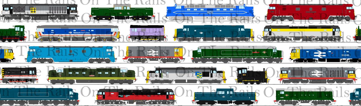 Ontherails2's tweet photo. We have #tractors & #trains print fabric!
- £15 per metre with FREE UK Postage
- Colourful print
- Perfect for #crafting!
https://t.co/CB5GNqyfQ4
#HandmadeHour #CraftHour #CraftBizParty #farmtwitter #crafttwitter https://t.co/9dzpXN12Dm