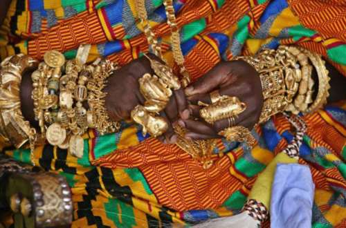 news_ghana's tweet image. Gov’t must scale up implementation of case tracking system – Kontinhene of Obenemase dlvr.it/SPZvGG #News #CaseTrackingSystem #Chief #government #implementation