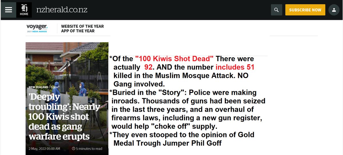 Skip McCabe tweet media