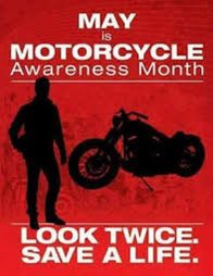 QuincyPolice's tweet photo. https://t.co/ExxKXWGyWj