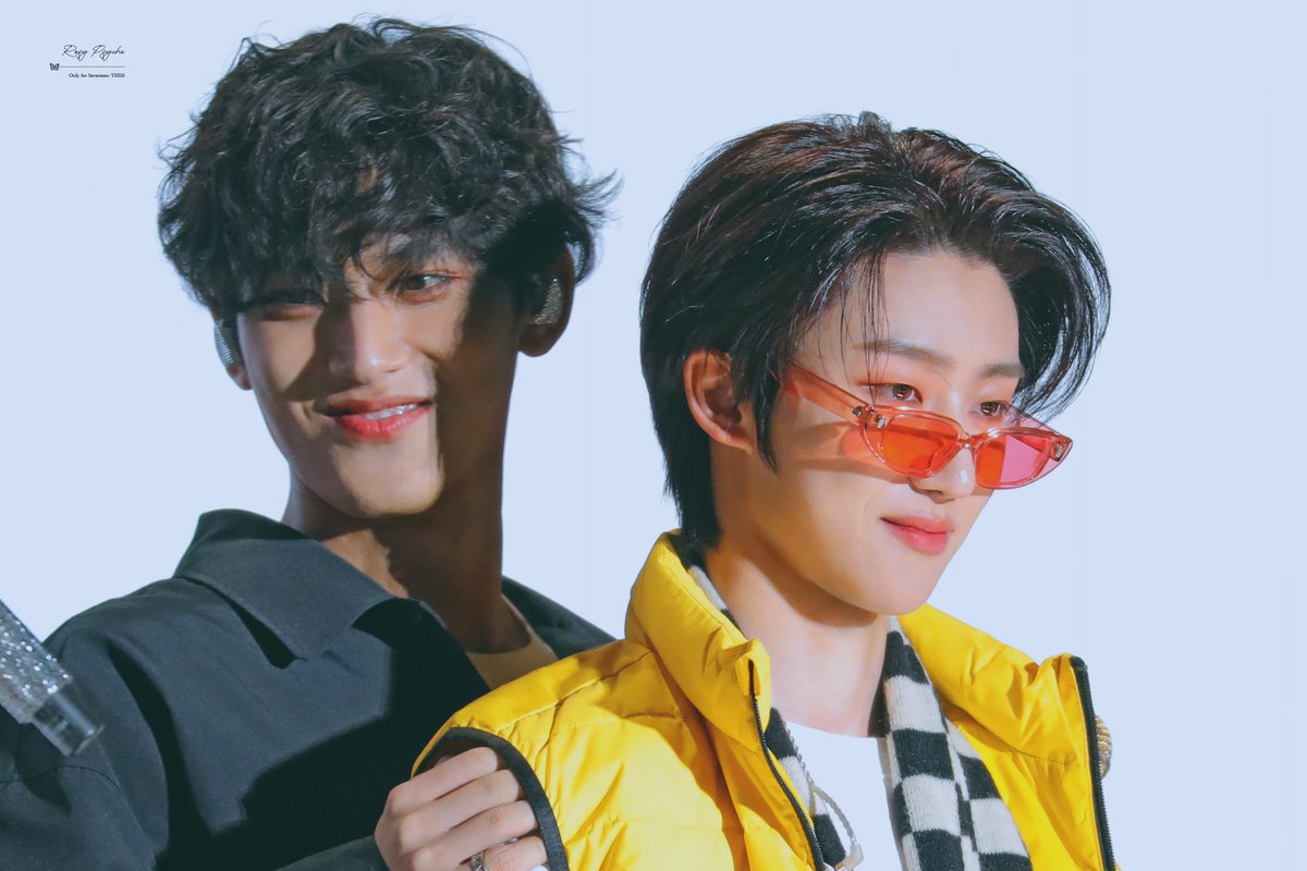 ℛ𝑜𝓈𝓎 𝒫𝓈𝓎𝒸𝒽𝑒 tweet media