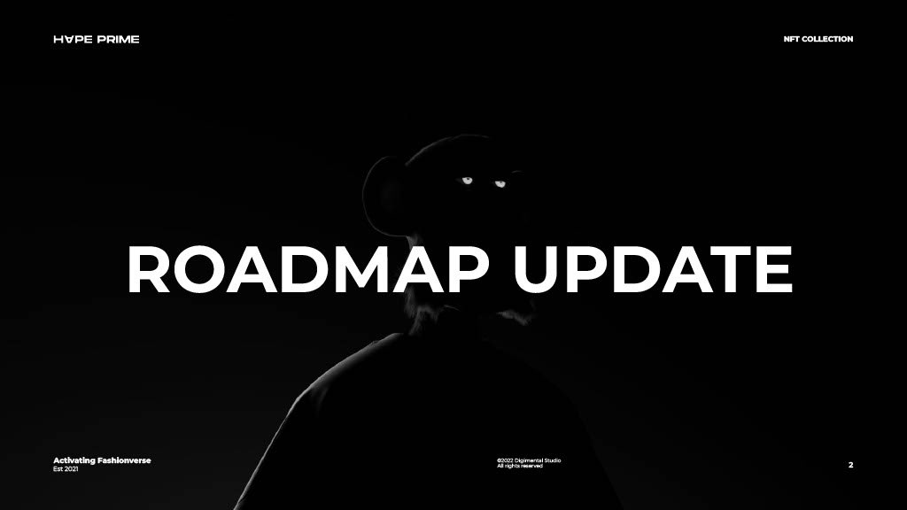 I Iape® tweet media