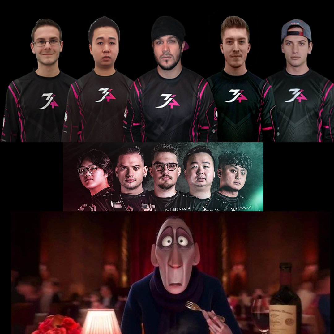 krap000's tweet photo. @FaZeClan @FaZeUpdate @valesports_na @Poach @diceyzx @babybay @supamen @POISEDFPS niceeee @supamen @babybay ♥ https://t.co/LcM1IXmqI8