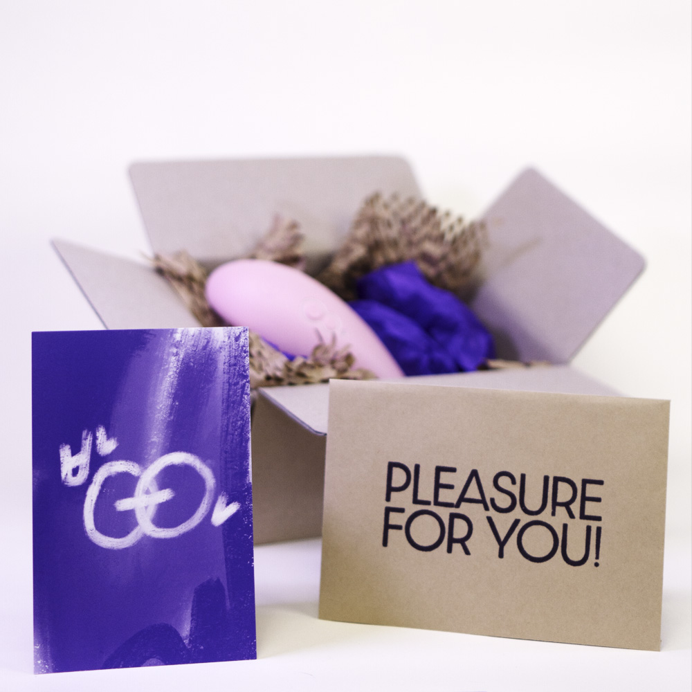 🧞‍♀️#섹시 라이프 스타일 #편집샵🧞‍♀️
방아 스페이스의 첫 번째 선택!

없는 #오르가즘 도 뽑아낸다는!
#우머나이저 입니다.✨✨✨

런칭기념으로 #이벤트가 팡팡 터집니다!
방아 스페이스로 어서 놀러오세요~🥳
bangaspace.com