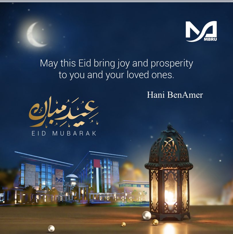 هاني بن عامر Hani Benamer (@benamer67) on Twitter photo 