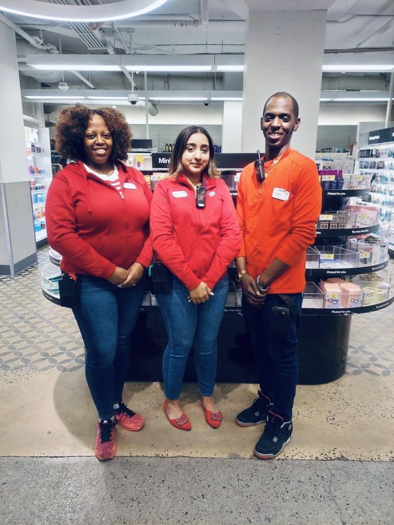 Napoleon tweet media