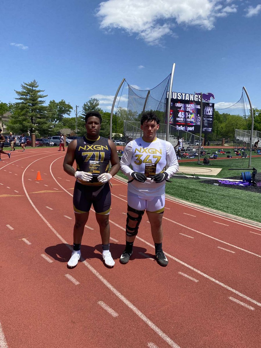 lturner615 tweet media