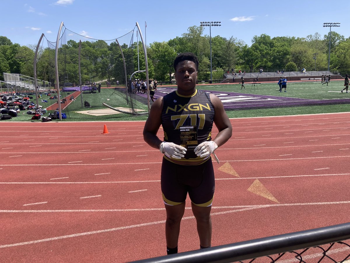 lturner615 tweet media