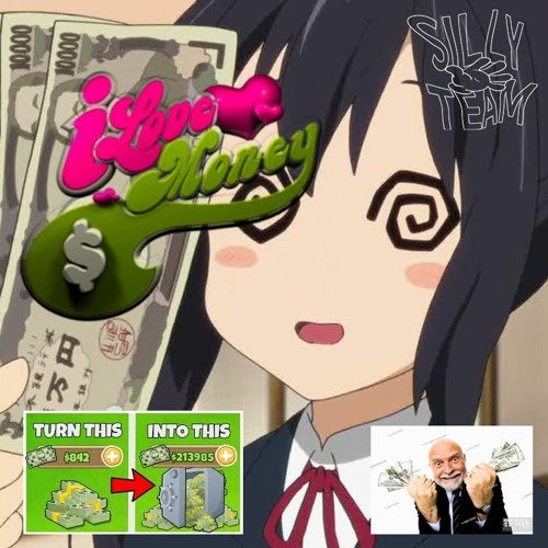 Happy Silly Sunday !!

<a href="/blxty_/">ً</a> - i <3 bands (prod <a href="/boyremoval/">solange</a>)

OUT NOWWW 💰💵

soundcloud.com/1sillyteam/blx…