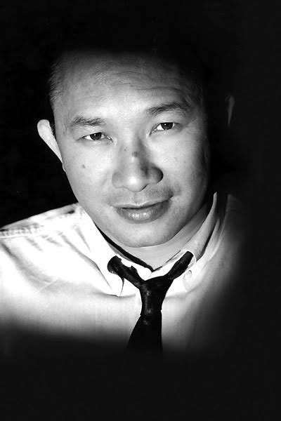 Happy birthday John Woo. My favorite film by Woo so far is Face/Off. 