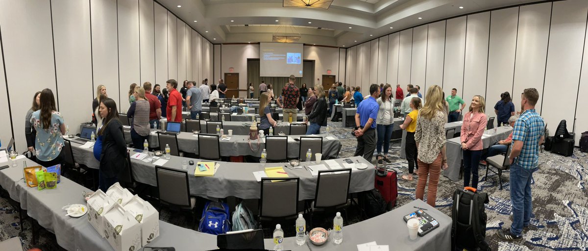 Bridgit Finley tweet media