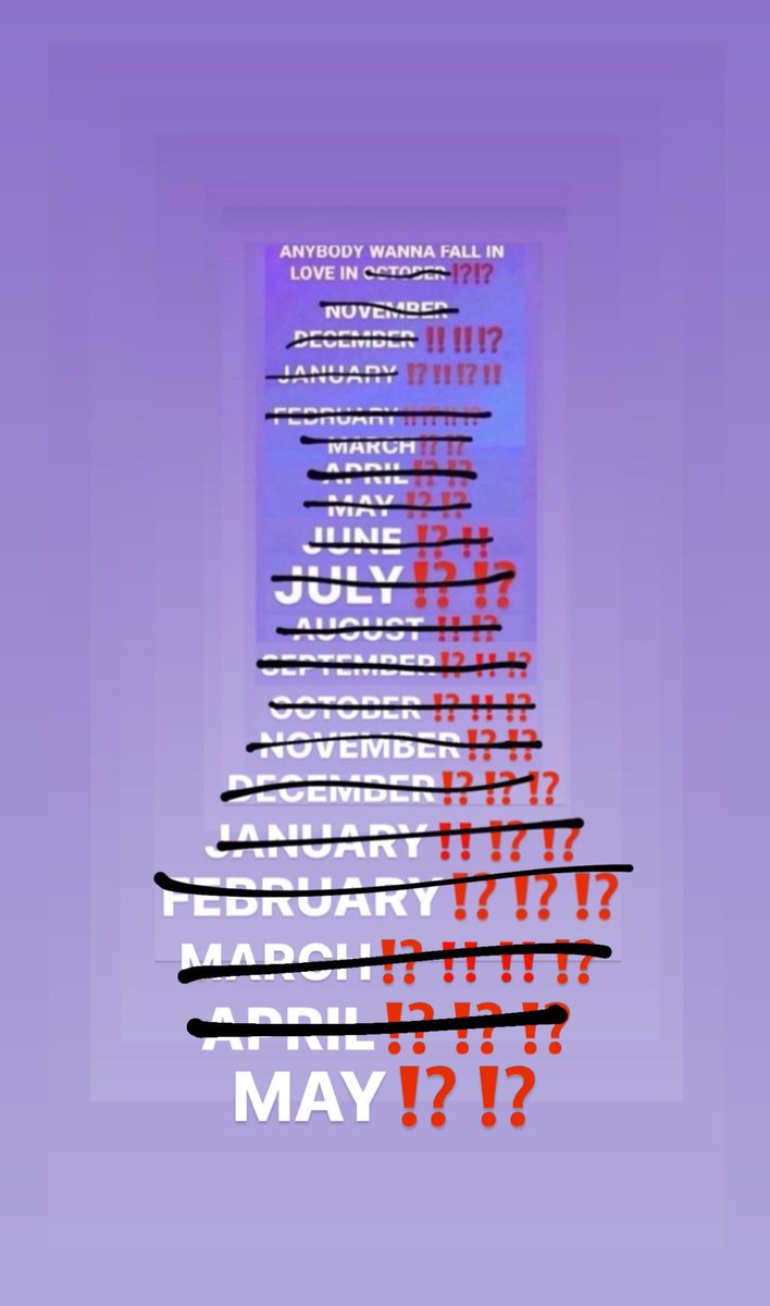 Opti 🧊 tweet media