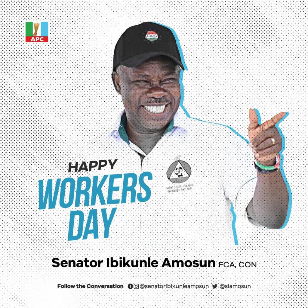 OniAdesina's tweet photo. https://t.co/ANZg9EVoCL